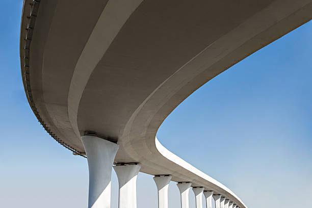 Best Concrete Slab Construction in Perry, MI