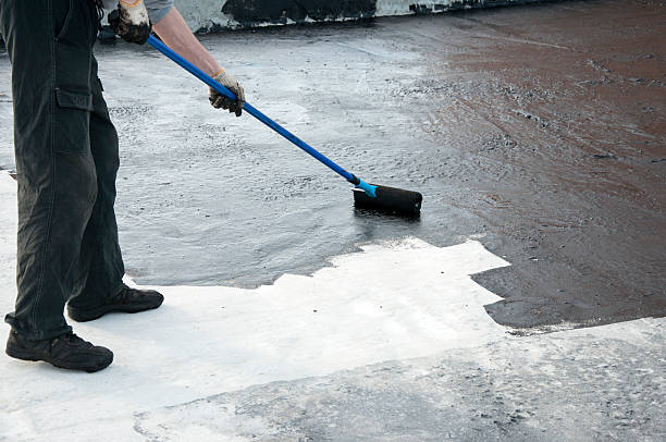 Best Concrete Removal and Replacement in Perry, MI